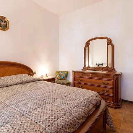 Le Balze Nel Cuore Della Toscana בית נופש *