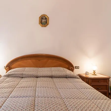 Le Balze Nel Cuore Della Toscana *