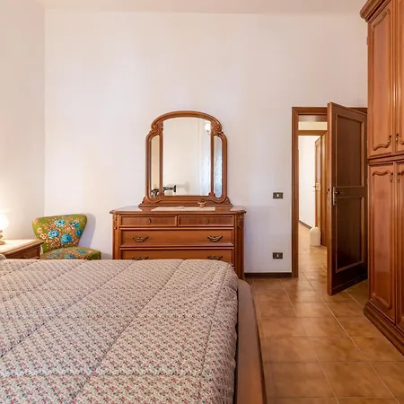 بيت للعطل Le Balze Nel Cuore Della Toscana