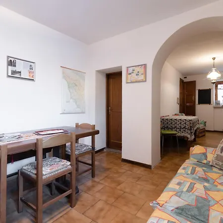 بيت للعطل Le Balze Nel Cuore Della Toscana *