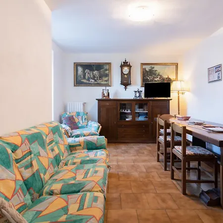بيت للعطل Le Balze Nel Cuore Della Toscana