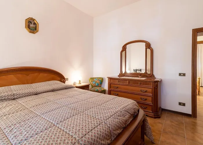 Le Balze Nel Cuore Della Toscana בית נופש *