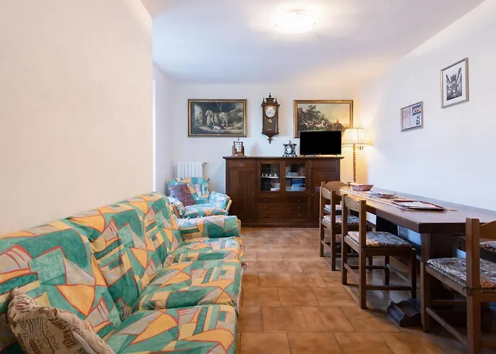 בית נופש Le Balze Nel Cuore Della Toscana Castelfranco di Sopra