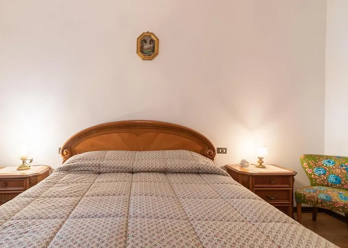 Le Balze Nel Cuore Della Toscana Castelfranco di Sopra