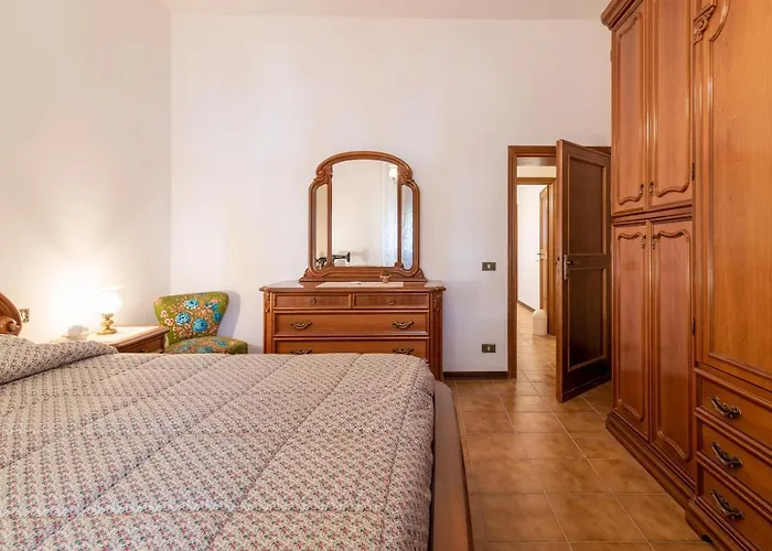 Le Balze Nel Cuore Della Toscana בית נופש *