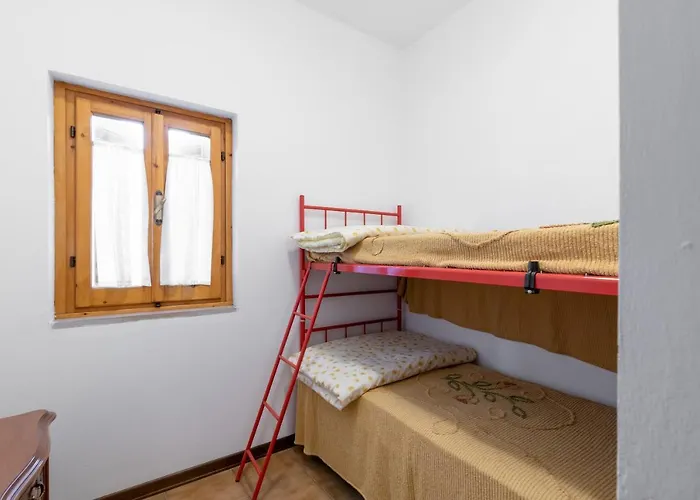 Le Balze Nel Cuore Della Toscana בית נופש *