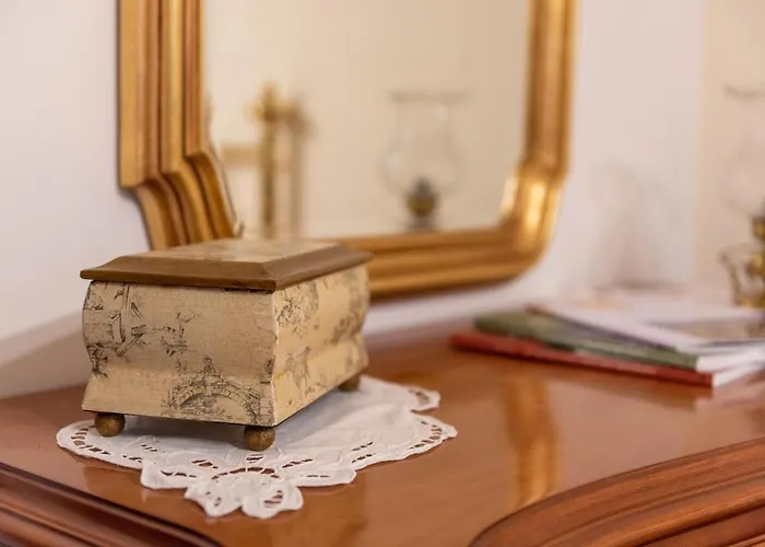 Le Balze Nel Cuore Della Toscana