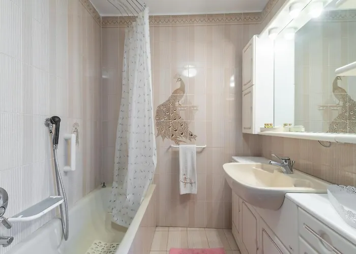 Le Balze Nel Cuore Della Toscana בית נופש Castelfranco di Sopra