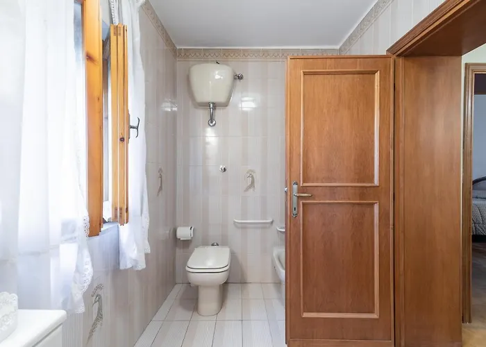 Le Balze Nel Cuore Della Toscana Castelfranco di Sopra