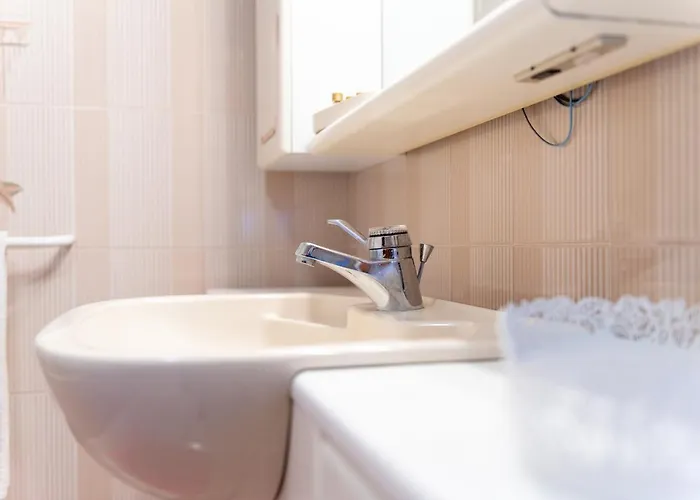 Le Balze Nel Cuore Della Toscana בית נופש