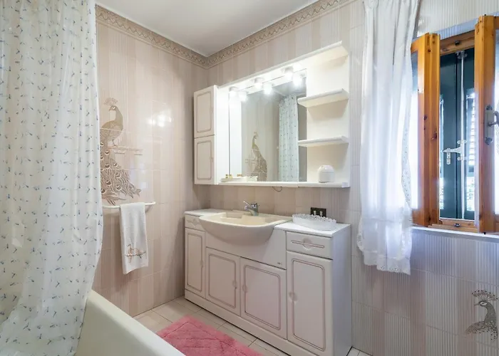 בית נופש Le Balze Nel Cuore Della Toscana Castelfranco di Sopra