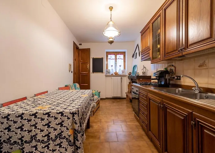 Le Balze Nel Cuore Della Toscana Castelfranco di Sopra